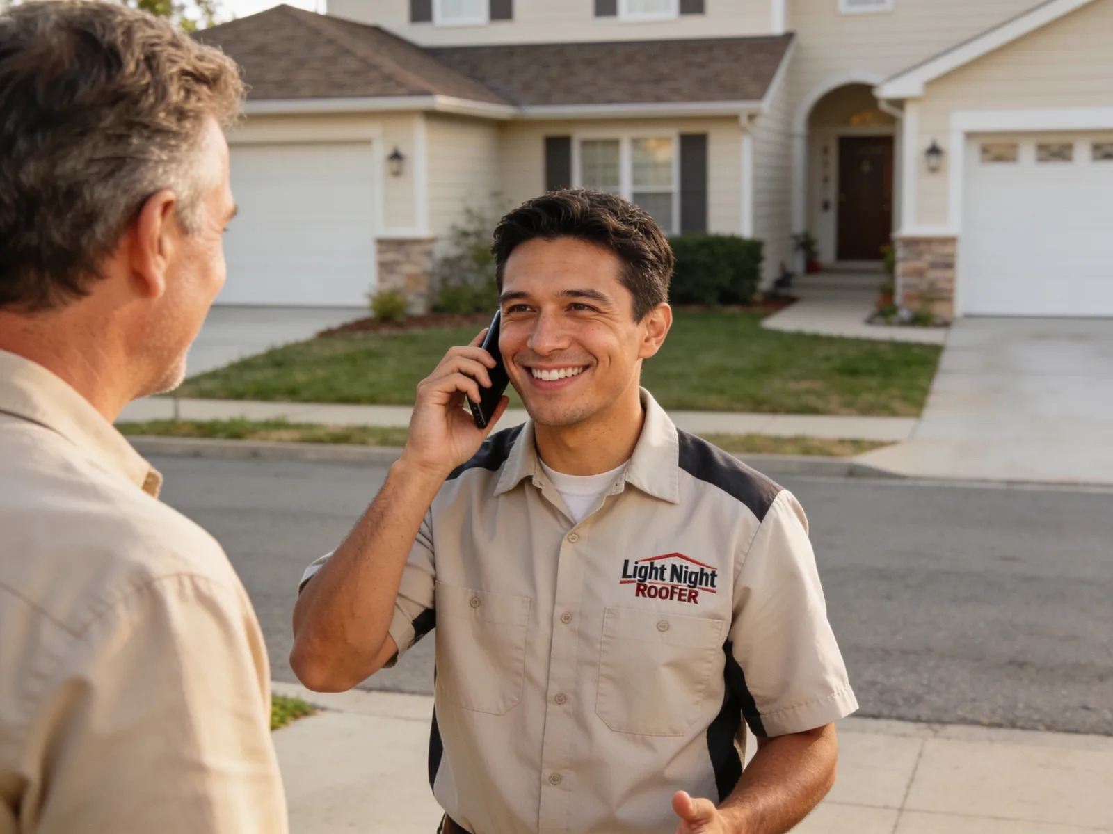 Emergency Roof Repair Warba, MN FAQs